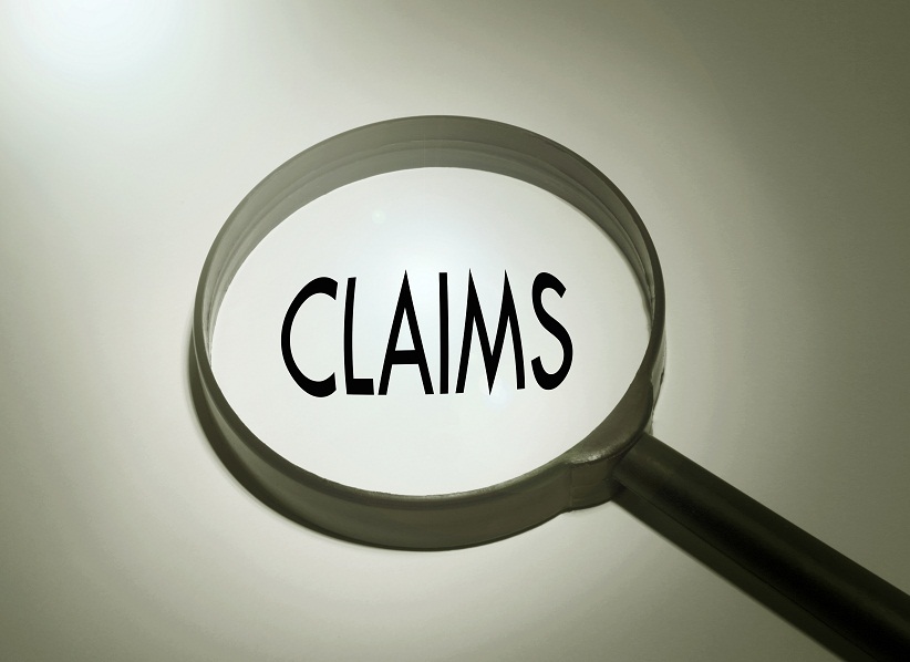 claims - Empirewest environmental insurance